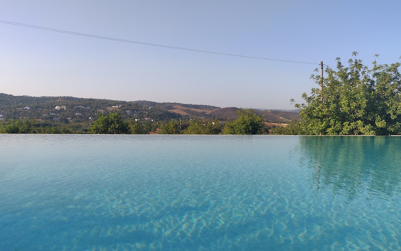 Quinta da Tôr