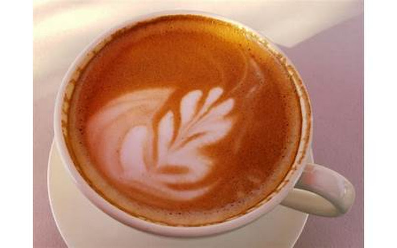 Remedy Coffee ABQ