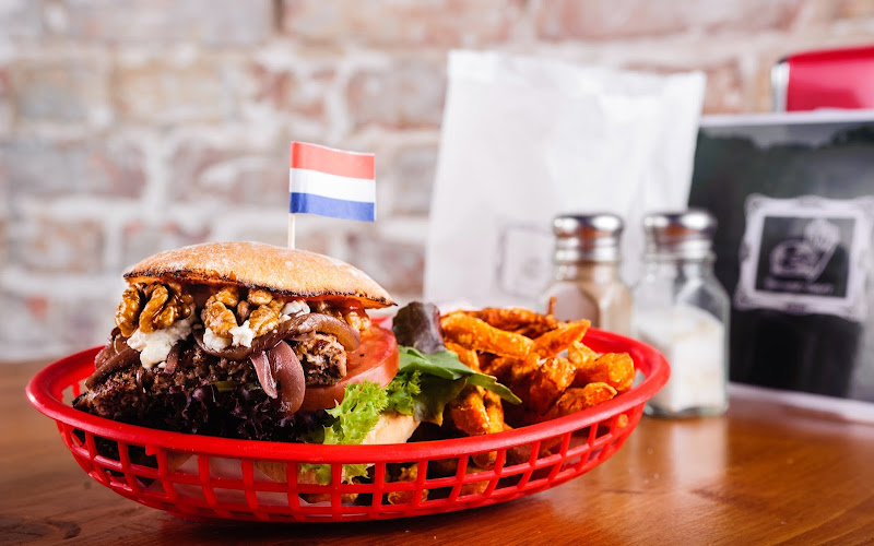 rembrandt-burger