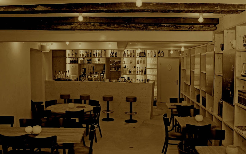 Katarakt Bar