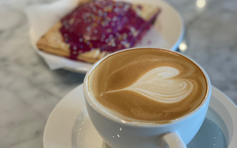 Chestnut Fine Foods & Provisions