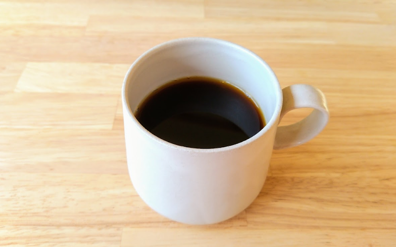 カフェ My Dish ～米粉のお菓子とグルテンフリーパスタランチ～