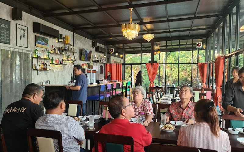 TAMTAM Phanomsarakam