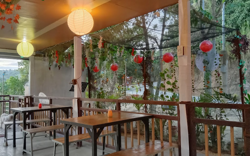 Ken's Restaurant & Children's Park