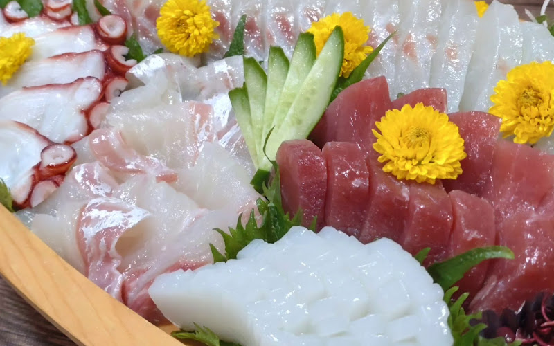 恵美酒さん