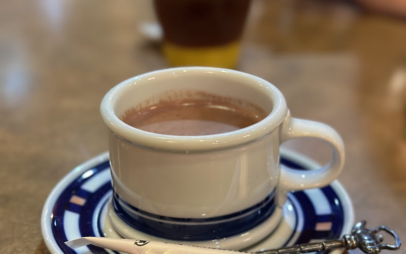 Nakamuraya Co., Ltd.