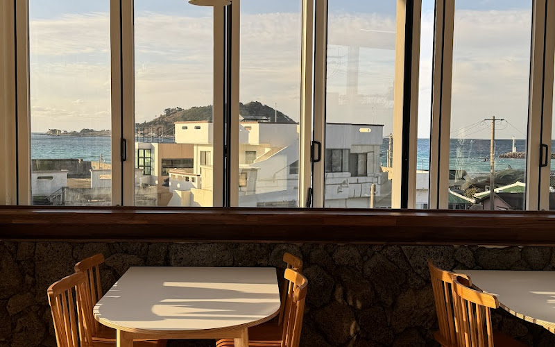 더플로우 (The flow)