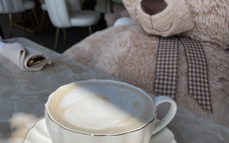 N Café