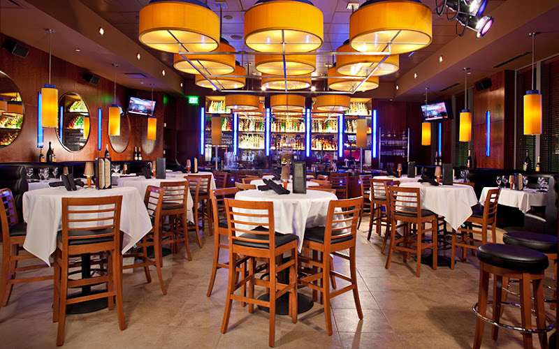 Ocean Prime
