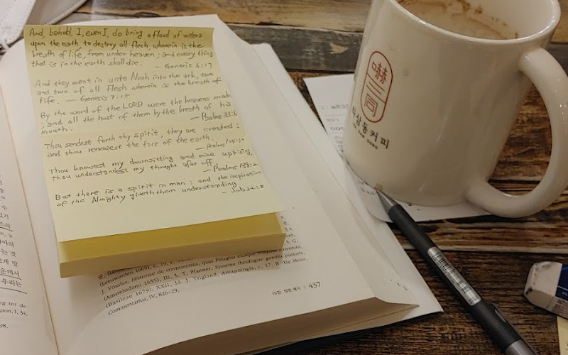 하삼동커피 가재울점