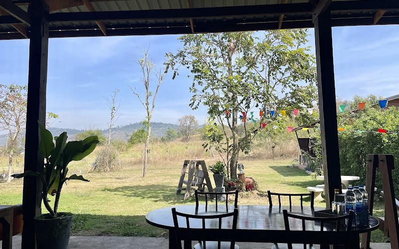 ร้านข้าวแกงปักษ์ใต้คุณเนตรลัคน์