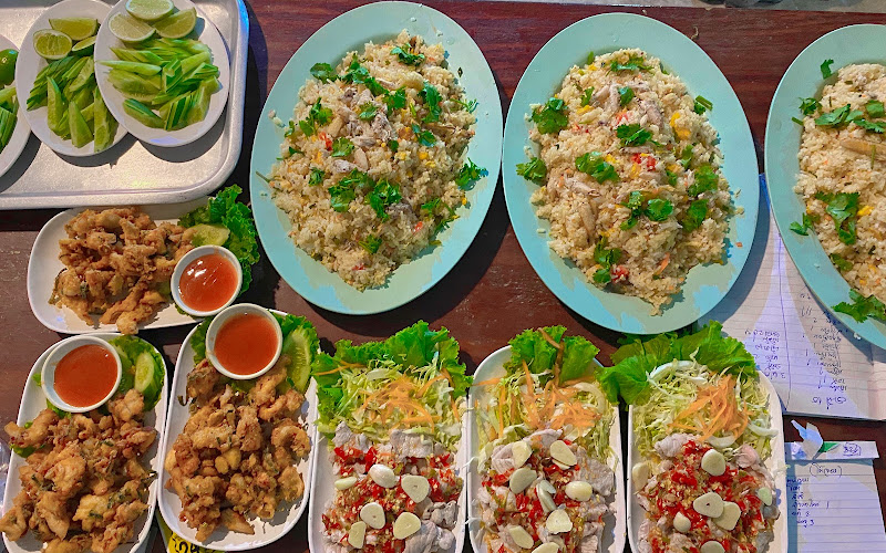 ครัวมะปราง