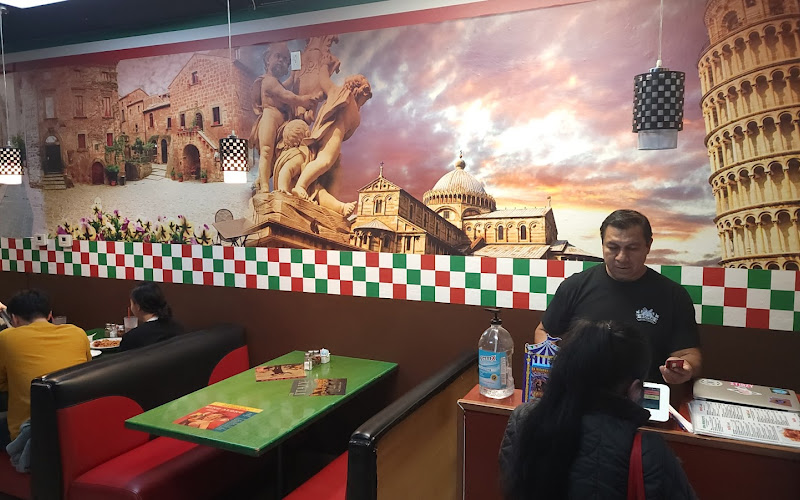 Roma Cucina