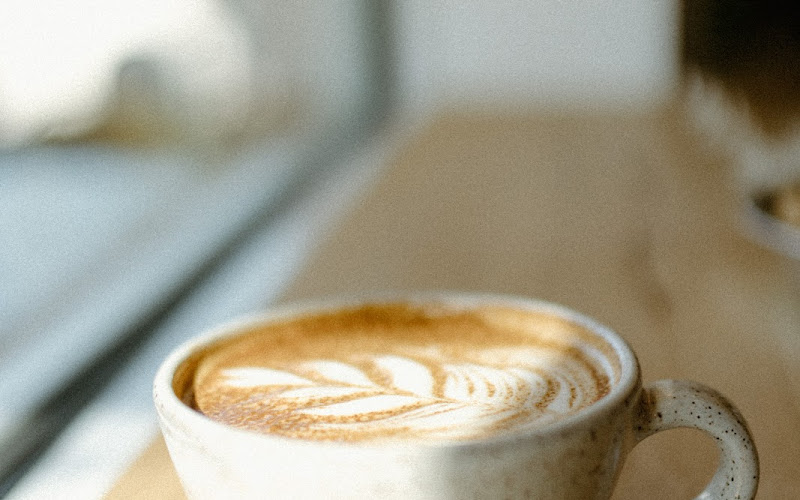 Laurannae + COTM