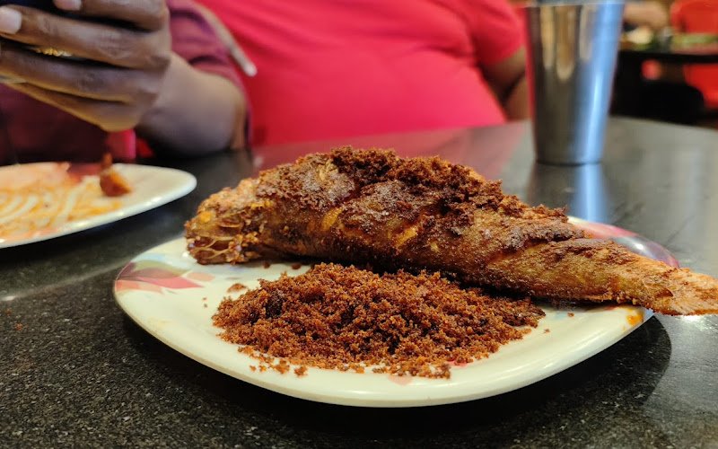 ホテル ナラヤナ