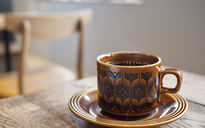 ペコーラパーラ