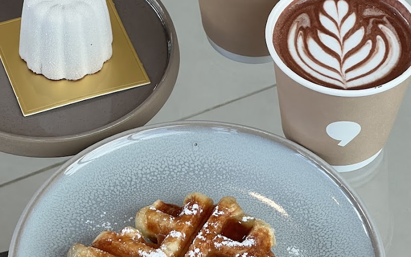 Kommons - Travelodge Ipoh