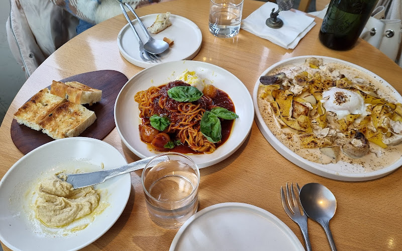 노세콘도(Nosecondo)