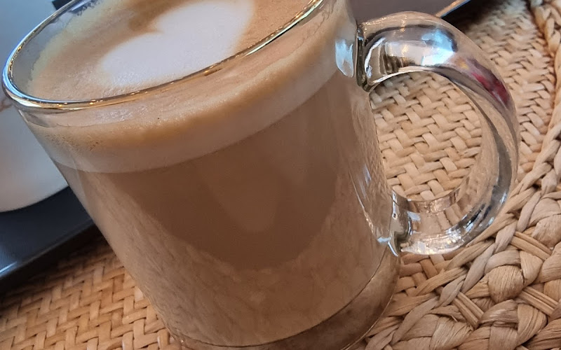 엘도라도