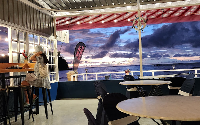 수림 반딧불(SURIM Firefly)