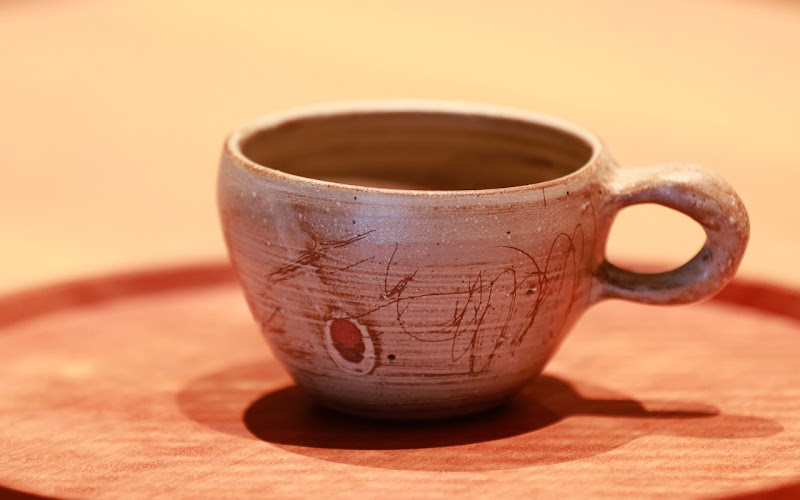 emi cafe