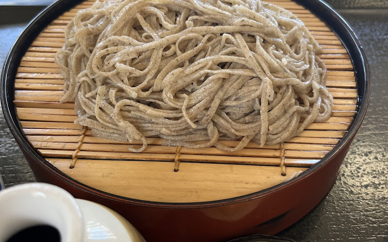 高原食堂