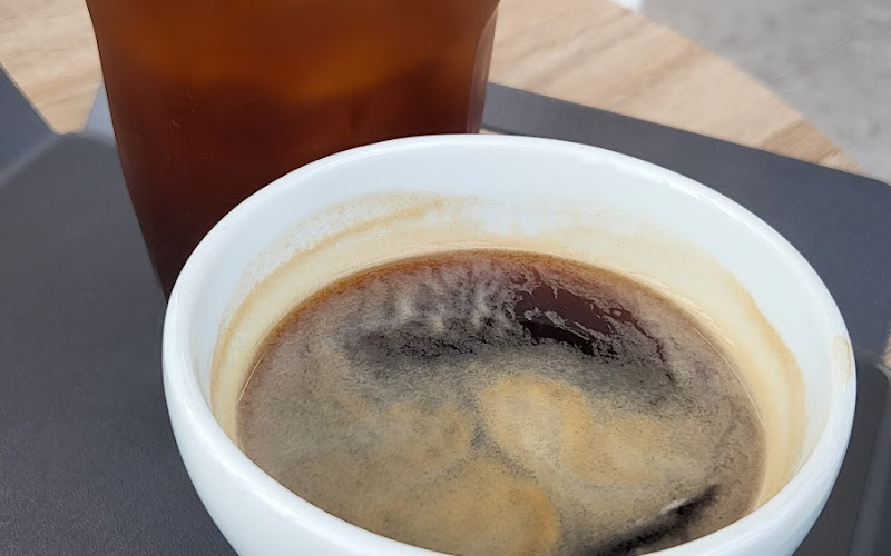 신불산에봄