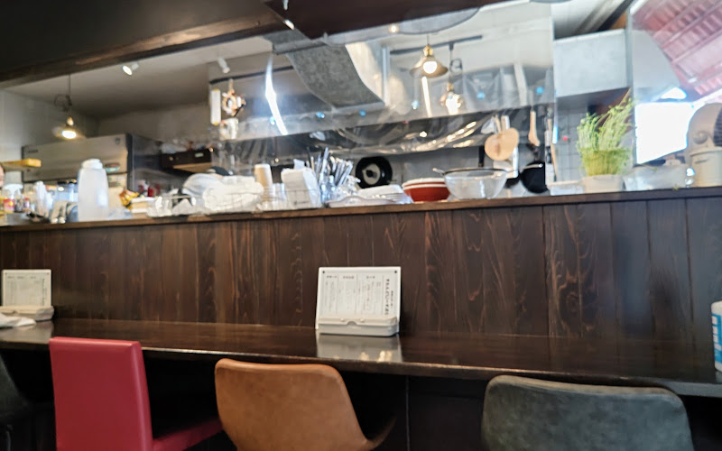 せんべろ スタンドG's