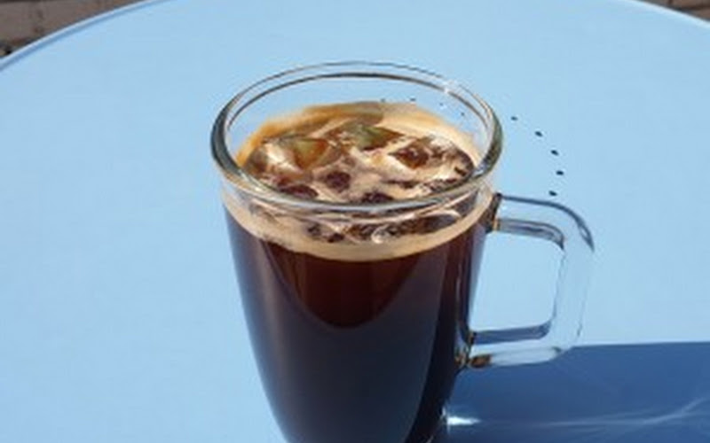 카페씨에스타 2호점