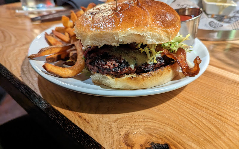 Stella's