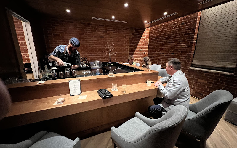 Tatsu Dallas