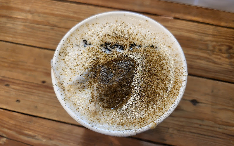 Tadaima