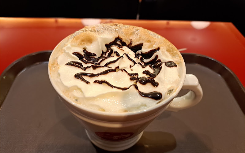 파스꾸찌광주충장점