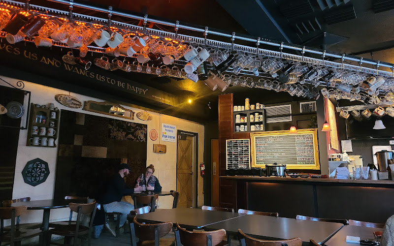 BierWerks