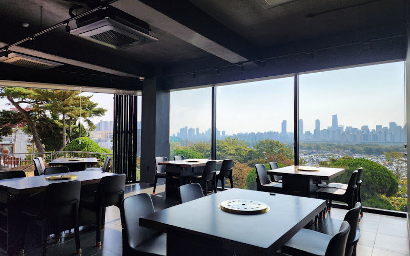 송도한우송우(Songdohanwoo_songwoo)