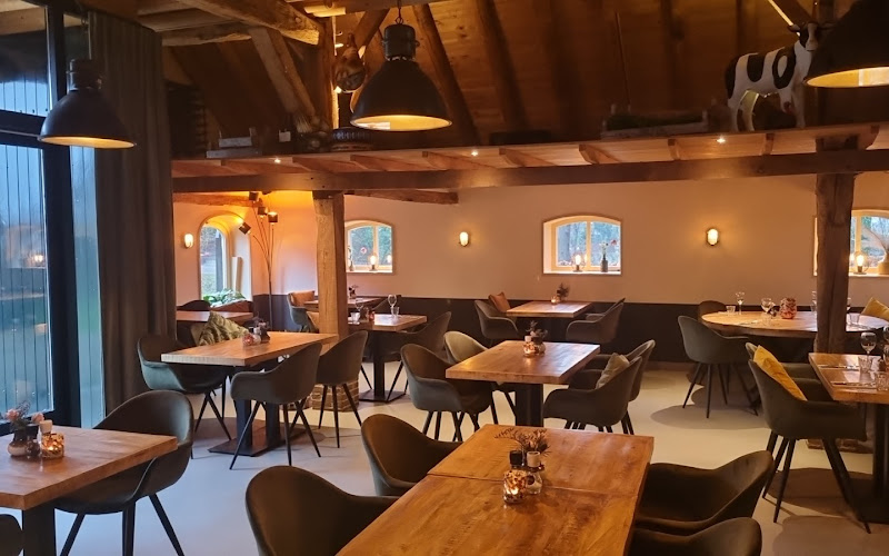 Het Wapen van Heeckeren