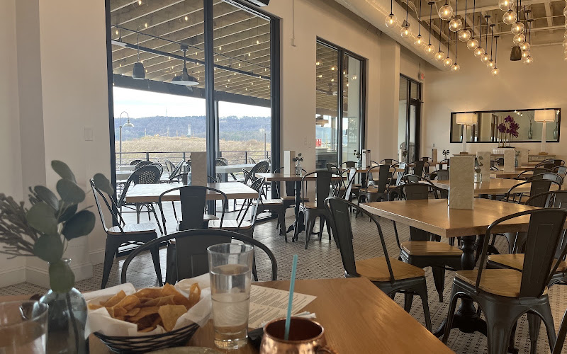 La Esquina Cocina