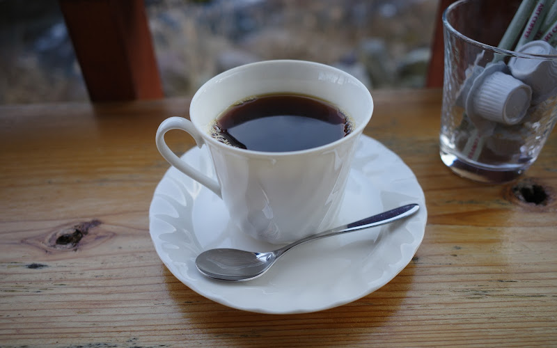 お茶処 三天甘太郎