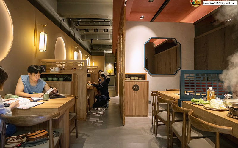 手工殿麻辣鍋物 條通店-中山熱門鍋物|特色鍋物|人氣鍋物|必吃鴛鴦鍋|鴛鴦火鍋|必吃火鍋|在地推薦火鍋|麻辣火鍋