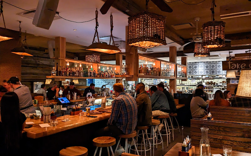 bartaco