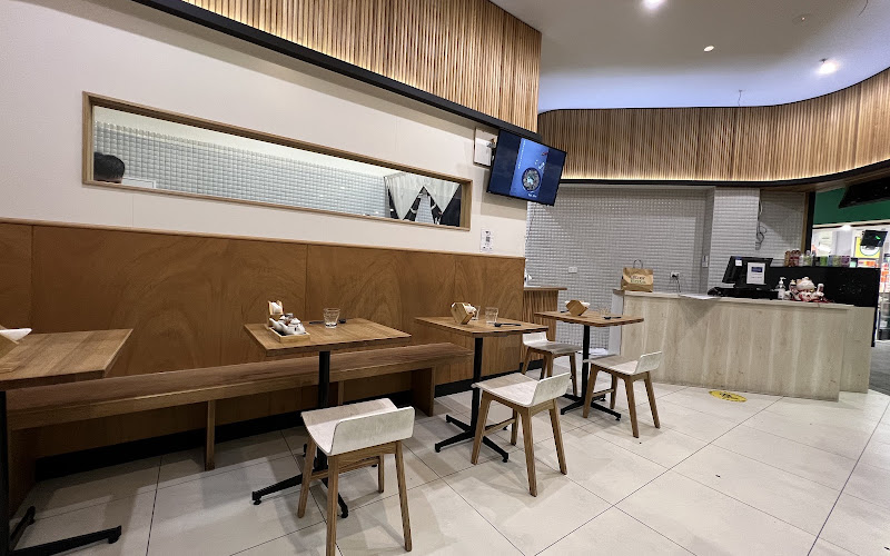 Hiyori Japanese House