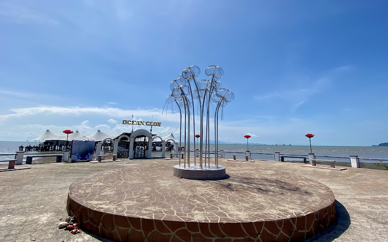 Dataran Kuala Perlis