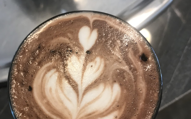 Sekala Kopi