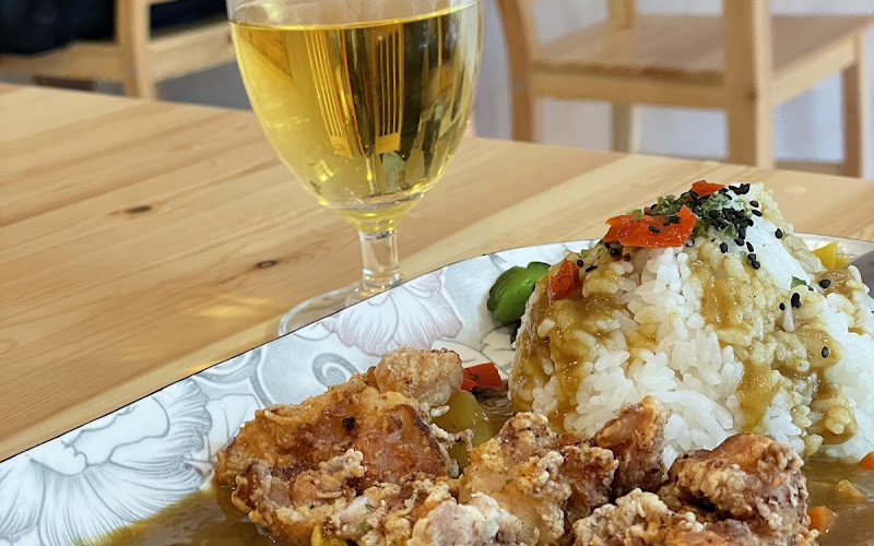 Miyuki Japanese Cuisine