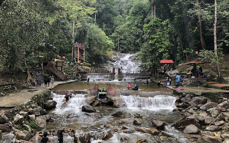 Lata Bayu
