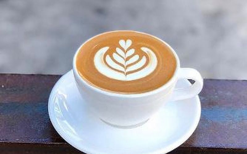 VHAGAR Shisha Lounge | فيقار لاونج