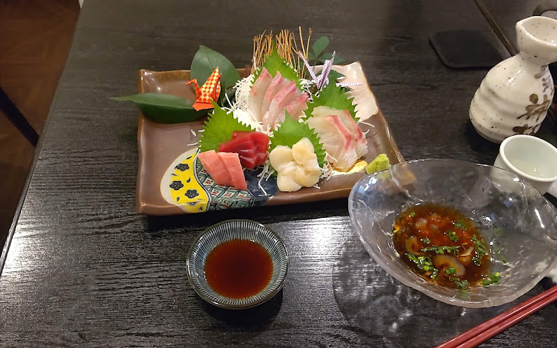 田端三好弥