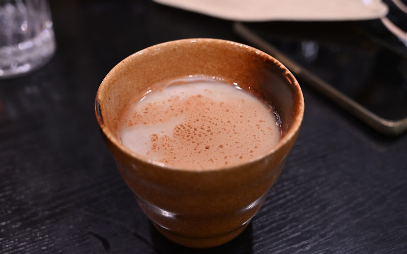 あむりたの庭、そして音楽