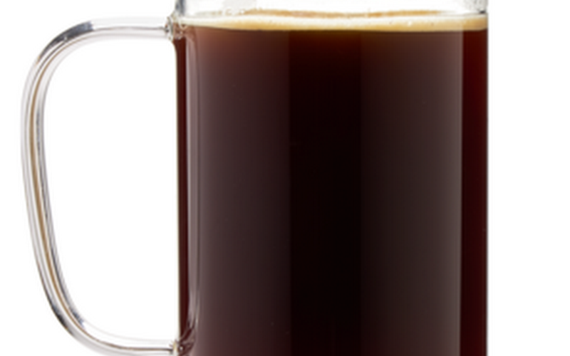 Exit 11 Coffee