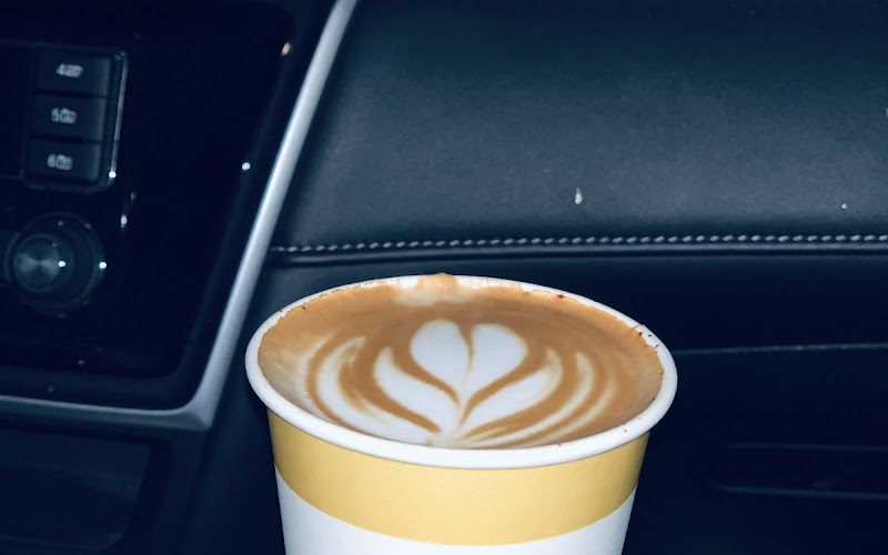 Remedy Roasters & Specialty Coffee